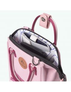 Sac Nano Assouan Cabaia - Intuitive