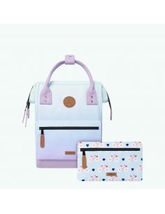 SAC MYKONOS S CABAIA