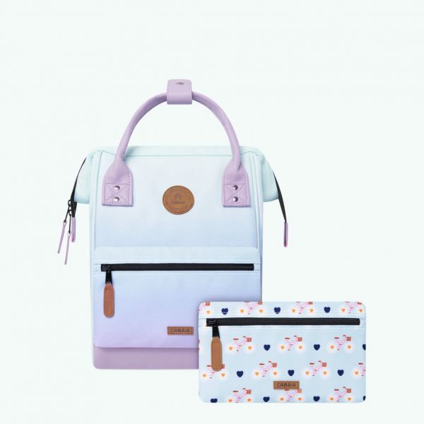 SAC MYKONOS S CABAIA