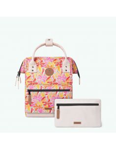 SAC A DOS PIRAE CABAIA