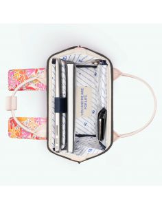 SAC A DOS PIRAE CABAIA