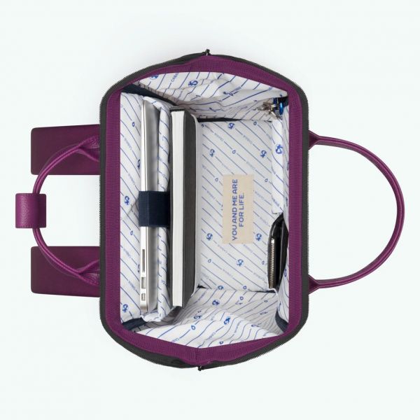 SAC KINGSTON M CABAIA