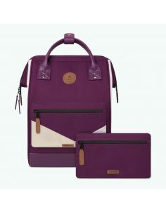 SAC KINGSTON M CABAIA