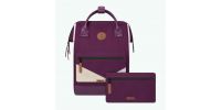 SAC KINGSTON M CABAIA