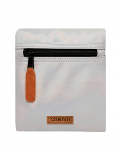 POCKET LES LICES S MCABAIA