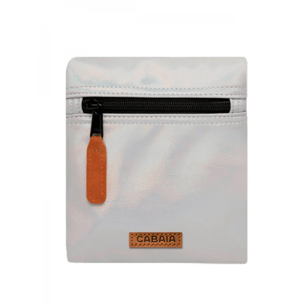 POCKET LES LICES S MCABAIA