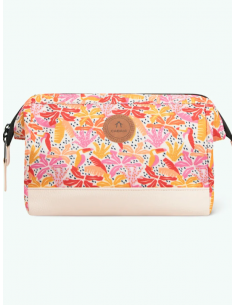 Trousse de toilette Rue de Gand Cabaia - Intuitive