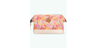 Trousse de toilette Rue de Gand Cabaia - Intuitive