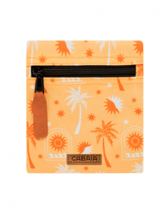 POCHETTE FASHION DISTRICT CABAIA