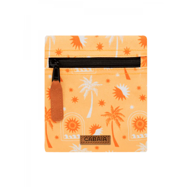 POCHETTE FASHION DISTRICT CABAIA