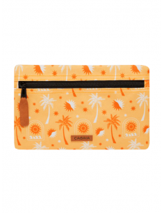 POCHETTE FASHIONDISTRICT CABAIA