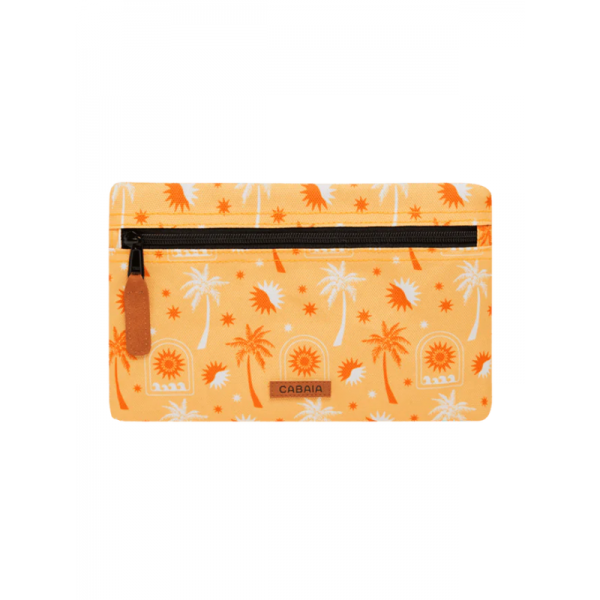 POCHETTE FASHIONDISTRICT CABAIA