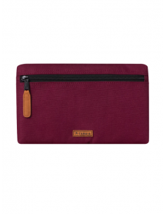 POCHETTE COLLINE DU CHATEAU CABAIA