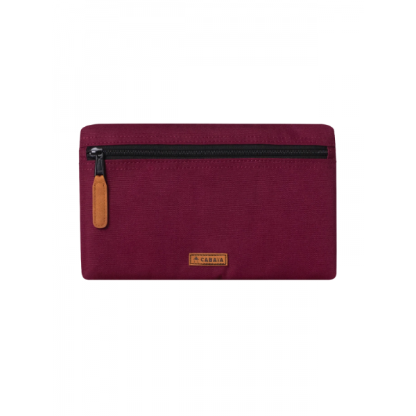 POCHETTE COLLINE DU CHATEAU CABAIA