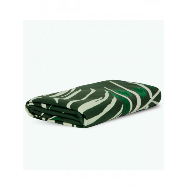 SERVIETTE DE PLAGE PANAMA CABAIA