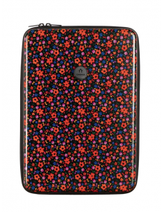 POCHETTE VALISE MAD CABAIA