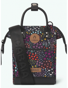 SAC NANO CASTELDEFELS CABAIA