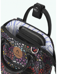 SAC NANO CASTELDEFELS CABAIA