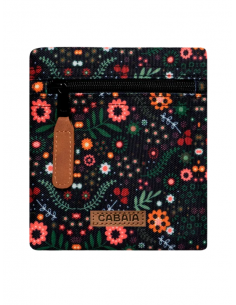 POCHETTE PORTO CABAIA