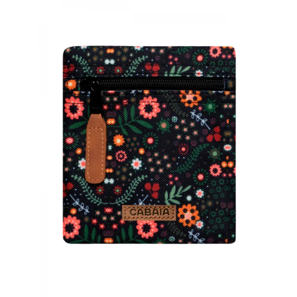 POCHETTE PORTO CABAIA