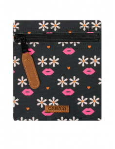 POCHETTE PAVILLON CABAIA