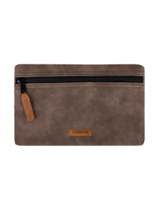 POCHETTE PAOFAI CABAIA