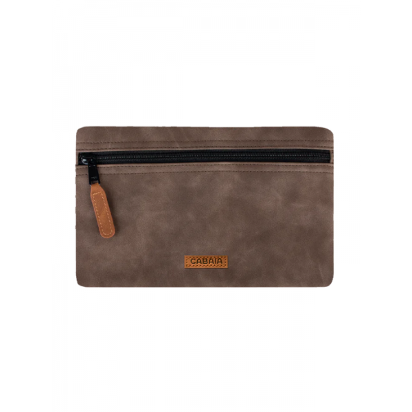 POCHETTE PAOFAI CABAIA