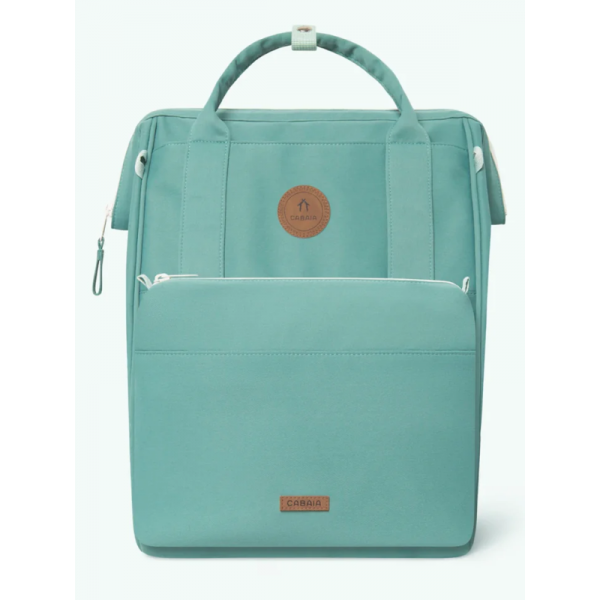 SAC A LANGER ALTA CABAIA