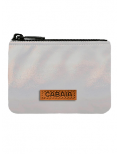 POCHETTE NANO LES LICES CABAIA