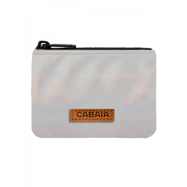 POCHETTE NANO LES LICES CABAIA