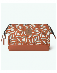 TROUSSE DE TOILETTE SUMATRA CABAIA