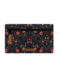 POCHETTE PORTO CABAIA