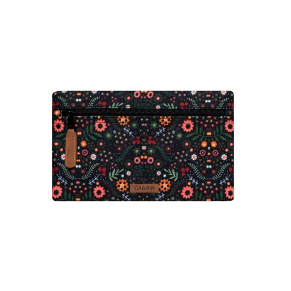 POCHETTE PORTO CABAIA