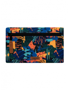 POCHETTE BOULOGNE CABAIA