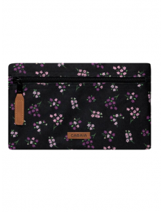 POCHETTE STOCKHOLM CABAIA