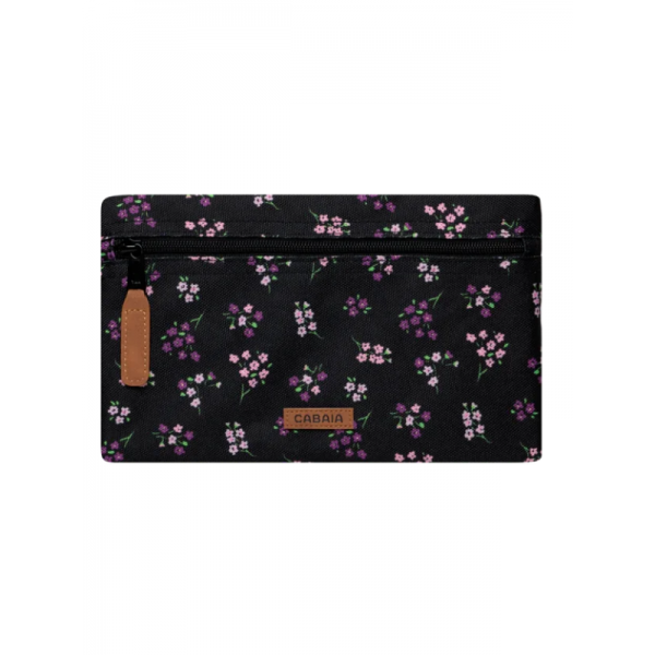 POCHETTE STOCKHOLM CABAIA