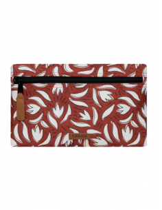 POCHETTE KYOTO CABAIA