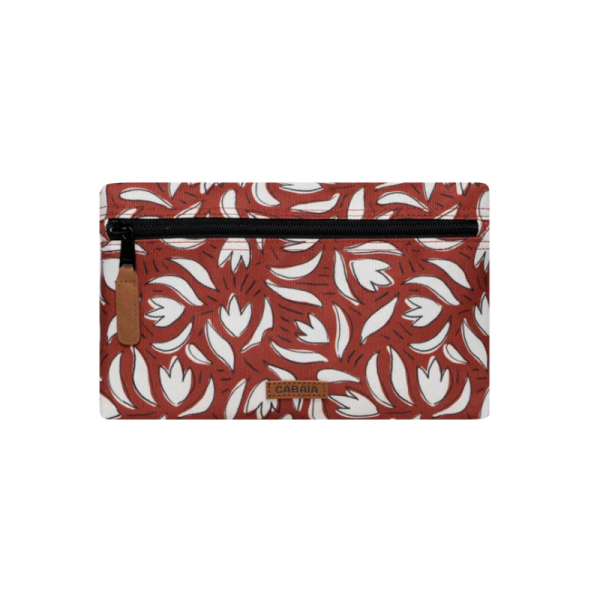 POCHETTE KYOTO CABAIA