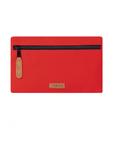 POCHETTE AKRANES CABAIA