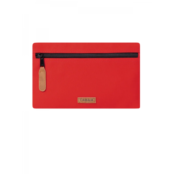 POCHETTE AKRANES CABAIA