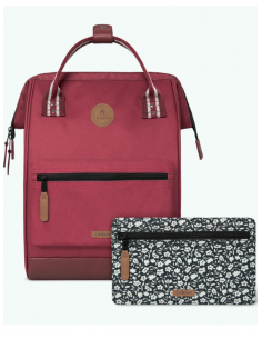 SAC A DOS ANGER M CABAIA