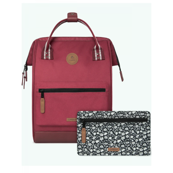 SAC A DOS ANGER M CABAIA