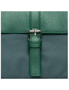 POCHETTE LEON CABAIA