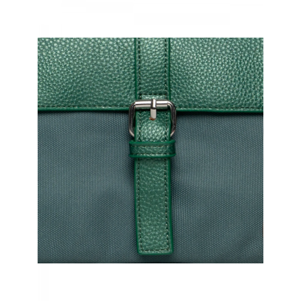 POCHETTE LEON CABAIA