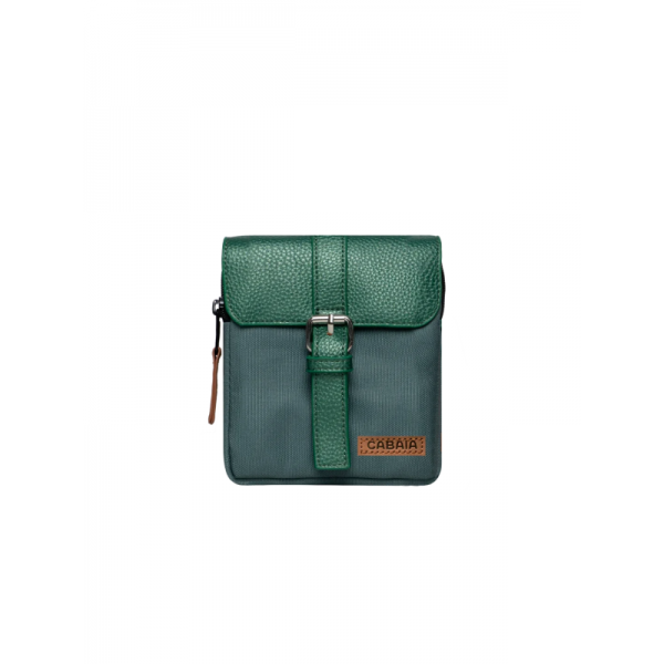 POCHETTE LEON P CABAIA