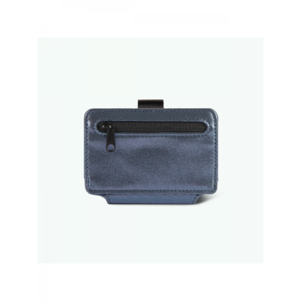 PORTE CARTE LARISSA CABAIA