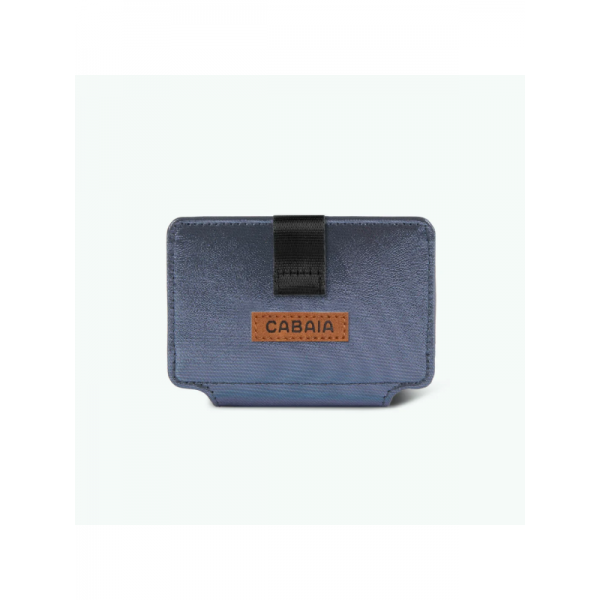 PORTE CARTE LARISSA CABAIA