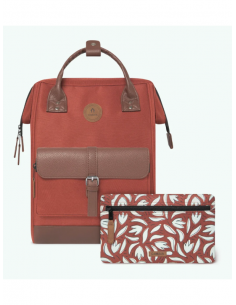 SAC SAN CRISTOBAL M CABAIA