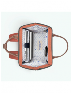 SAC SAN CRISTOBAL M CABAIA