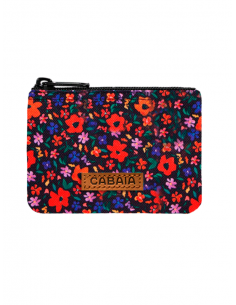 POCHETTE NANO INDIANASTATE CABAIA